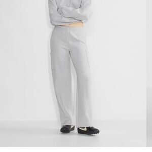 Aritzia Basic Perfect Sweatpants